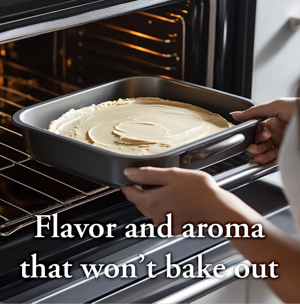 Ann Clark Rum Flavoring