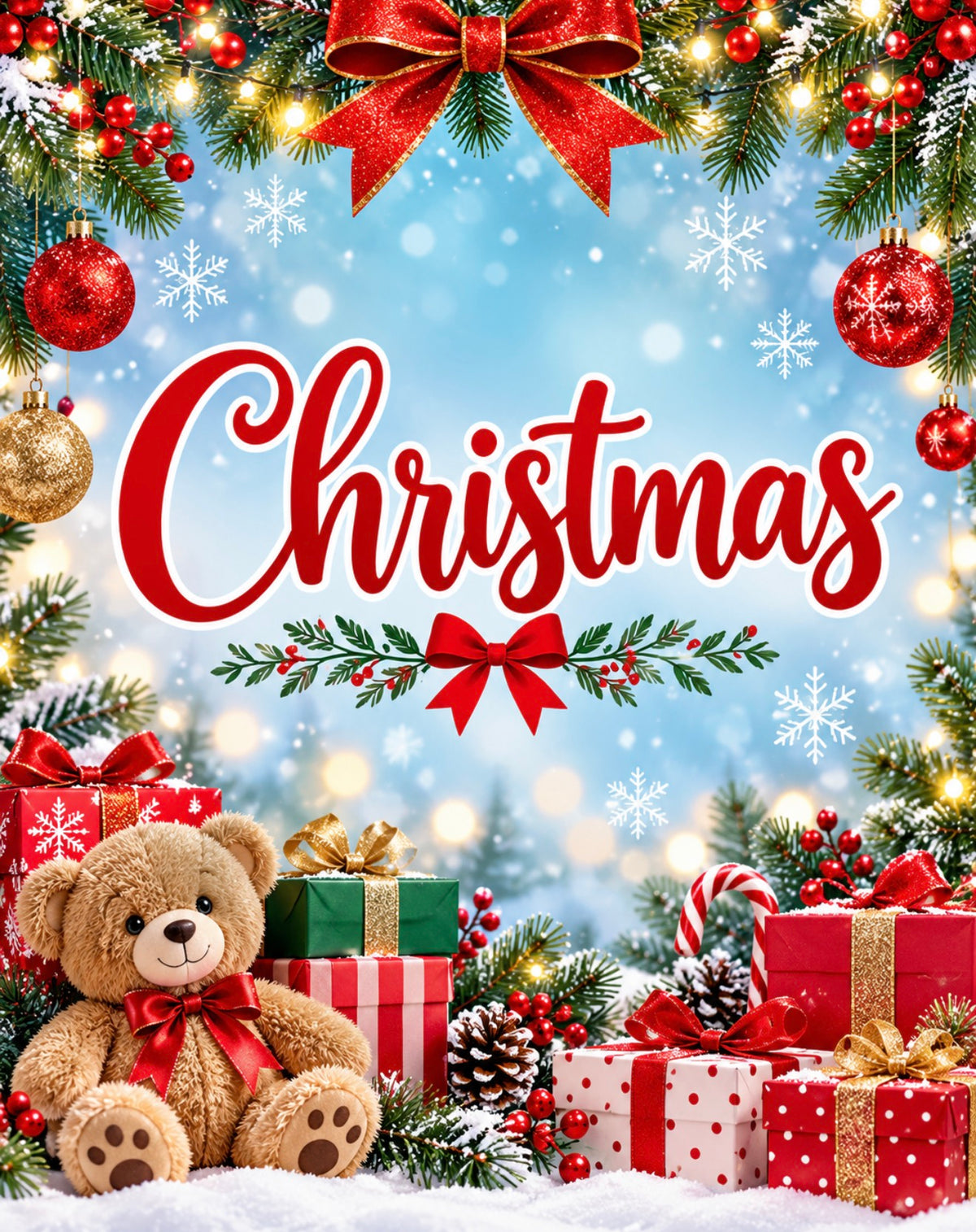 Christmas