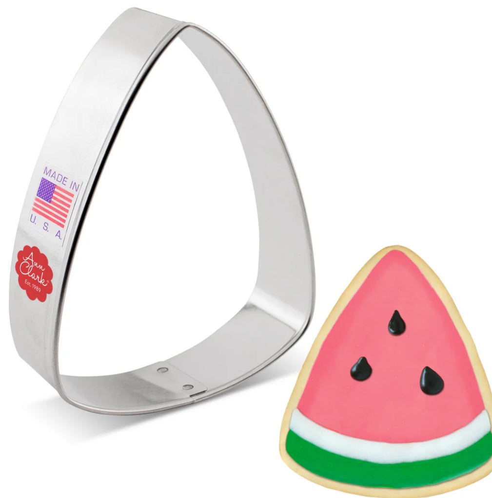 Candy Corn Cookie Cutters