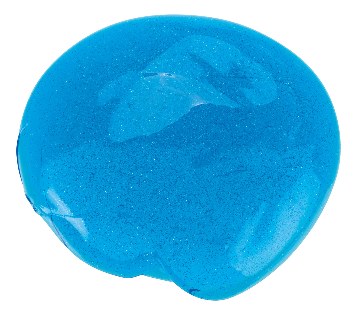Toysmith - Mix-Ins Slime & Confetti Kit, Asst Styles/Colors, Party Gift