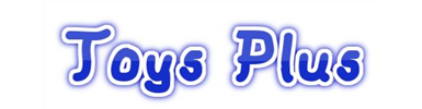 Toys Plus SDP