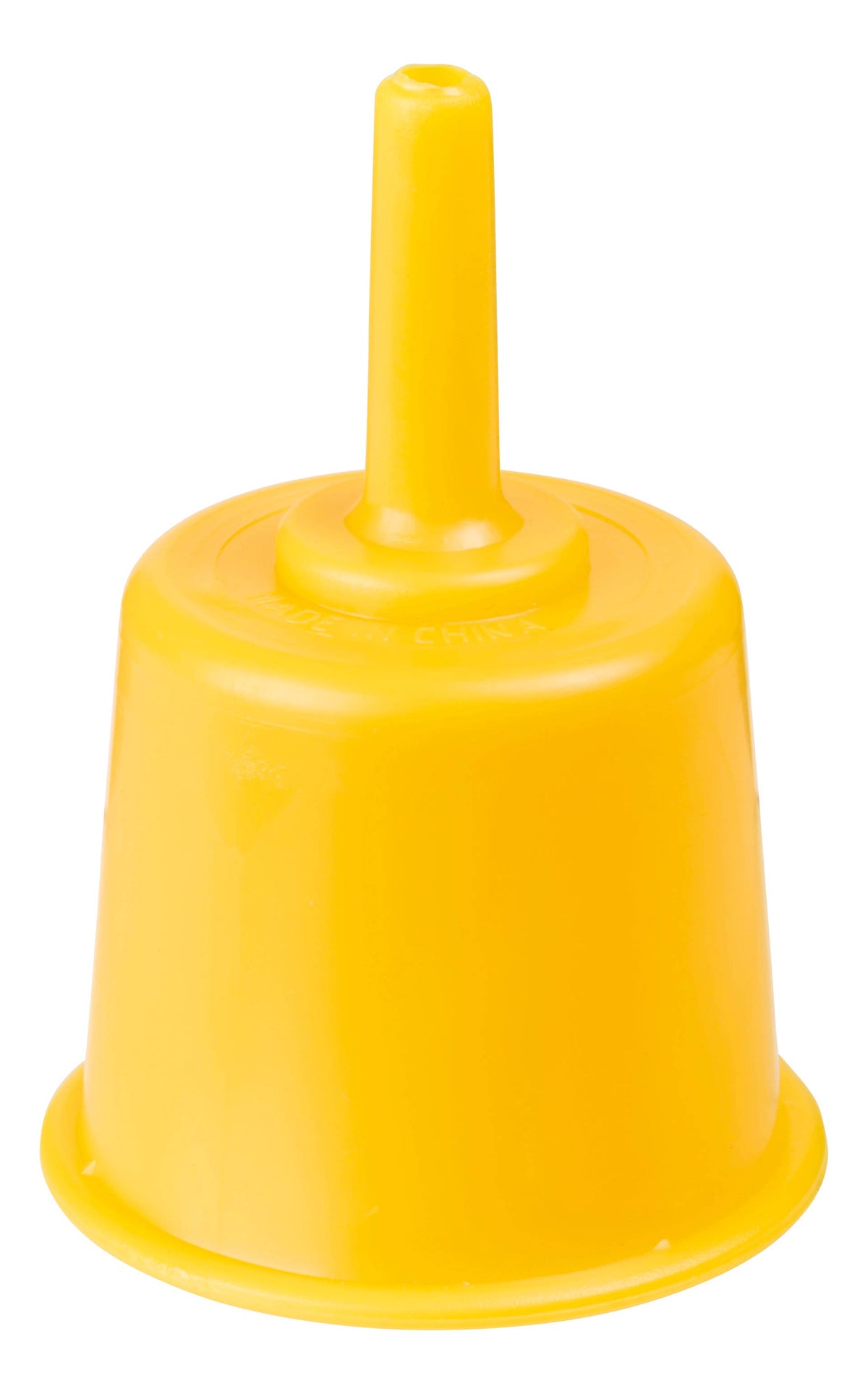 Toysmith - Triple-Launch Deluxe Water Rocket Set
