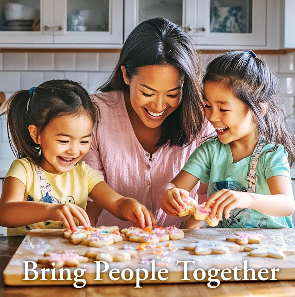 Ann Clark Sugar Cookie Mix 16 oz