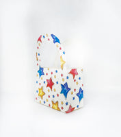 Star Box