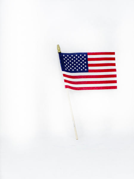 American Flag