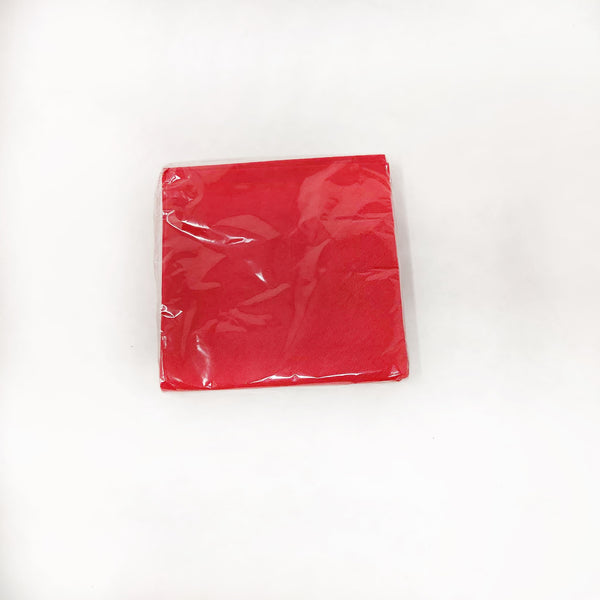 Napkins