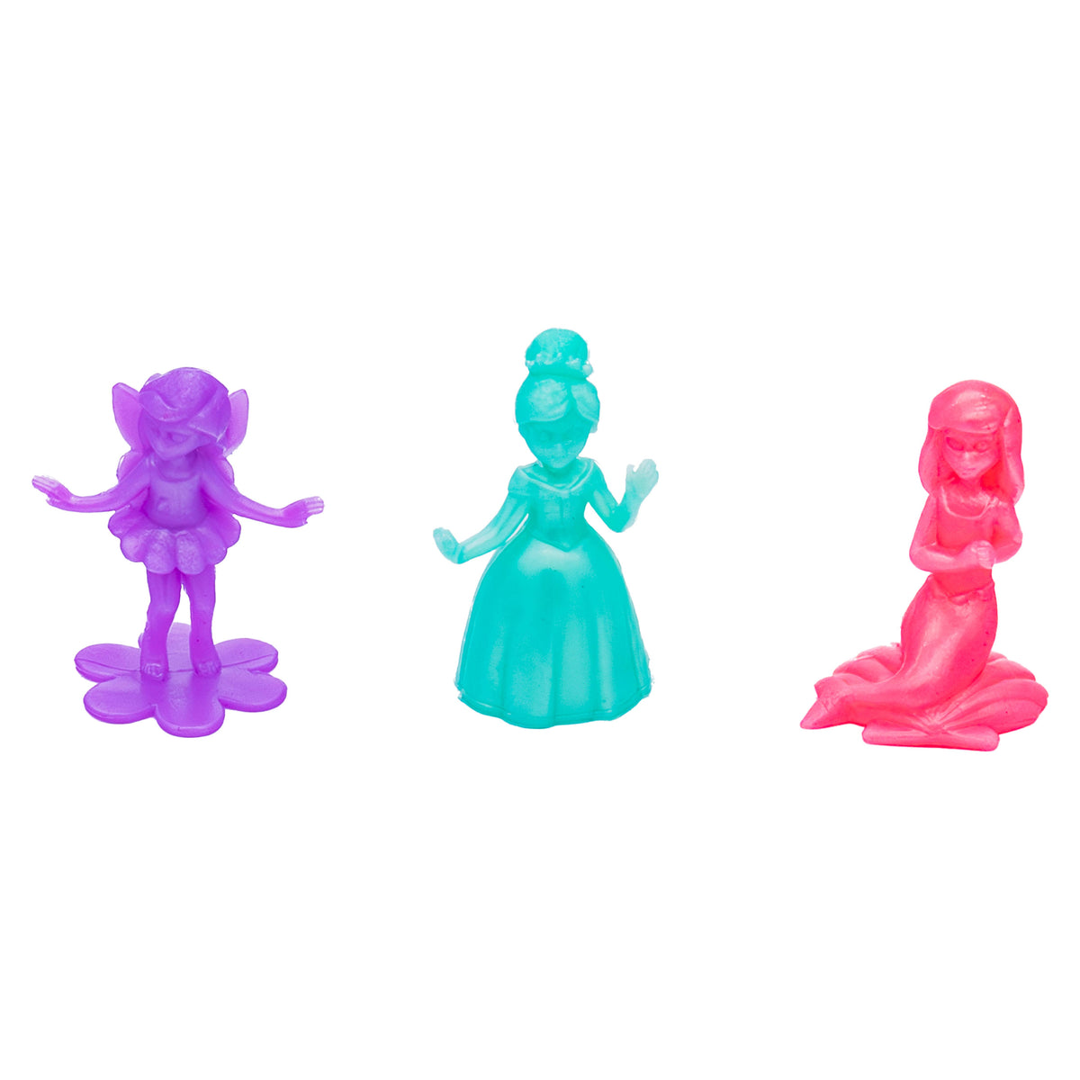 Toysmith - Toysmith Jar Full of Fairies